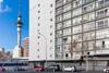 Apartamento Ta Moko 1bedroom - Free Wifi