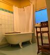 Bed & Breakfast Langley Estate, Bendigo