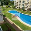 Apartamento Acapulco Marina Diamante