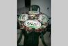 Apartamento Bienvenidos A Acapulco
