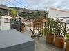 Apartamento Casa Deniz