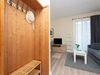 Apartamentos Nevada Mikka