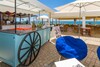 Hotel Sol E Mar