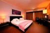 Hotel Vila Gale Praia
