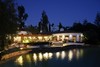 Hotel Vila Vita Parc Resort & Spa