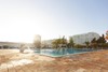 Hotel Vasco Da Gama