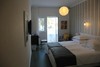 Hotel Vasco Da Gama