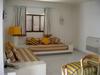 Hotel Montechoro Clube 99