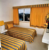 Hotel Montechoro Clube 99
