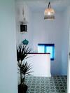 Apartamento Precioso Y Acogedor �tico Old Town