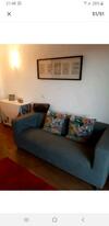 Apartamento Precioso Y Acogedor �tico Old Town