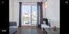 Apartamento Precioso Y Acogedor �tico Old Town