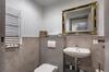 Apartamento Alpenhaus Dachstein.zauber