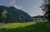 Apartamento Alpenhaus Dachstein.zauber
