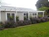 Apartamento Studio 35 St Andrews Hamilton