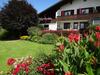 Apartamento Haus Christine Aigen-schl�gl - Gro�e M�hl