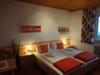 Apartamento Haus Christine Aigen Schl�gl - Adalbert Stifter