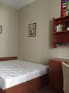 Hatai Avenue 38 Apartment