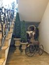 Apartamento Ferienwohnungen Meusburger