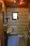 Apartamento Haus Peterlunger