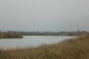Apartamento Ferienwohnungen Feldsee