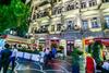 Apartamentos Zarifa Aliyeva Str. 28 M63 Daire