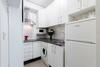 Apartamento Los Ventanales Plaza Mayor