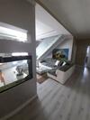 Apartamento Elbasan House