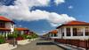 2 Bdr Seaside Villa With Private Pool Near Nesebar & Sunny Beach