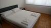 2 Bdr Seaside Villa With Private Pool Near Nesebar & Sunny Beach