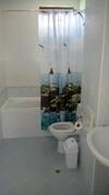 2 Bdr Seaside Villa With Private Pool Near Nesebar & Sunny Beach