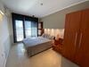 Apartamento Marina Cape Superior