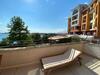 Apartamento Marina Cape Superior