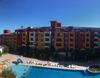 Apartamento Marina Cape Morie
