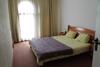 Private Apartment In Marina Cape