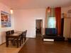 Apartamento Marina Cape Garden