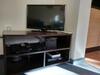 Apartamento Relax Studio By The Sea, Bulgaria,nesebar,aheloy