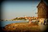 Apartamento Relax Studio By The Sea, Bulgaria,nesebar,aheloy