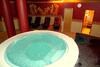 Apartamento Relax Studio By The Sea, Bulgaria,nesebar,aheloy
