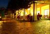 Apartamento Relax Studio By The Sea, Bulgaria,nesebar,aheloy