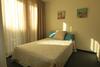 Apartamento Relax Studio By The Sea, Bulgaria,nesebar,aheloy