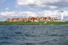 Apartamento Relax Studio By The Sea, Bulgaria,nesebar,aheloy