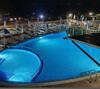 Black Sea View Apartment