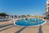 Black Sea View Apartment