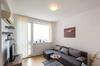 Black Sea View Apartment