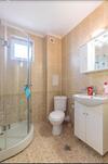 Black Sea View Apartment