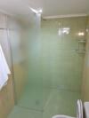 Apartamento ???????? ??????