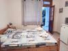 Room For Two In House Of Relax Ahtopol