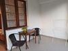 Room For Two In House Of Relax Ahtopol