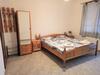 Room For Two In House Of Relax Ahtopol